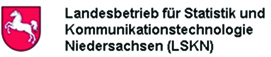 lskn-logo-klein.jpg