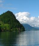 landschaft.jpg