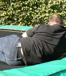 trampolin.jpg