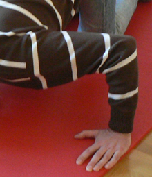 aufst.jpg